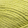 Wendy Supreme Luxury Cotton Chunky -1429 5015832604147 | Yarn at Michigan Fine Yarns