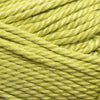 Wendy Supreme Luxury Cotton Chunky -1430 5015832604154 | Yarn at Michigan Fine Yarns