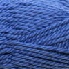 Wendy Supreme Luxury Cotton Chunky -1432 5015832604178 | Yarn at Michigan Fine Yarns