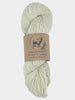 Wooldreamers Dehesa de Barrera DK -0000 Crudo 11348522 | Yarn at Michigan Fine Yarns