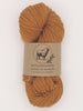 Wooldreamers Dehesa de Barrera DK -1048 Alpaca de Trigo 11479594 | Yarn at Michigan Fine Yarns