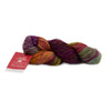 Zen Yarn Garden Serenity Silk Single-Ply -Bumble Bee | Yarn at Michigan Fine Yarns
