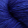 Zen Yarn Garden Serenity Silk Single-Ply -Jakey | Yarn at Michigan Fine Yarns
