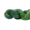 Zen Yarn Garden Serenity Silk Single-Ply -Jos B 1-7 | Yarn at Michigan Fine Yarns