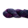 Zen Yarn Garden Serenity Silk Single-Ply -Suzz 3-6 | Yarn at Michigan Fine Yarns