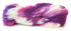 Zitron Trekking Hand Art -#752 73932074 | Yarn at Michigan Fine Yarns