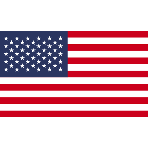 USD